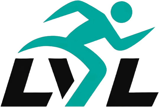 Luc Van Lierde Coaching